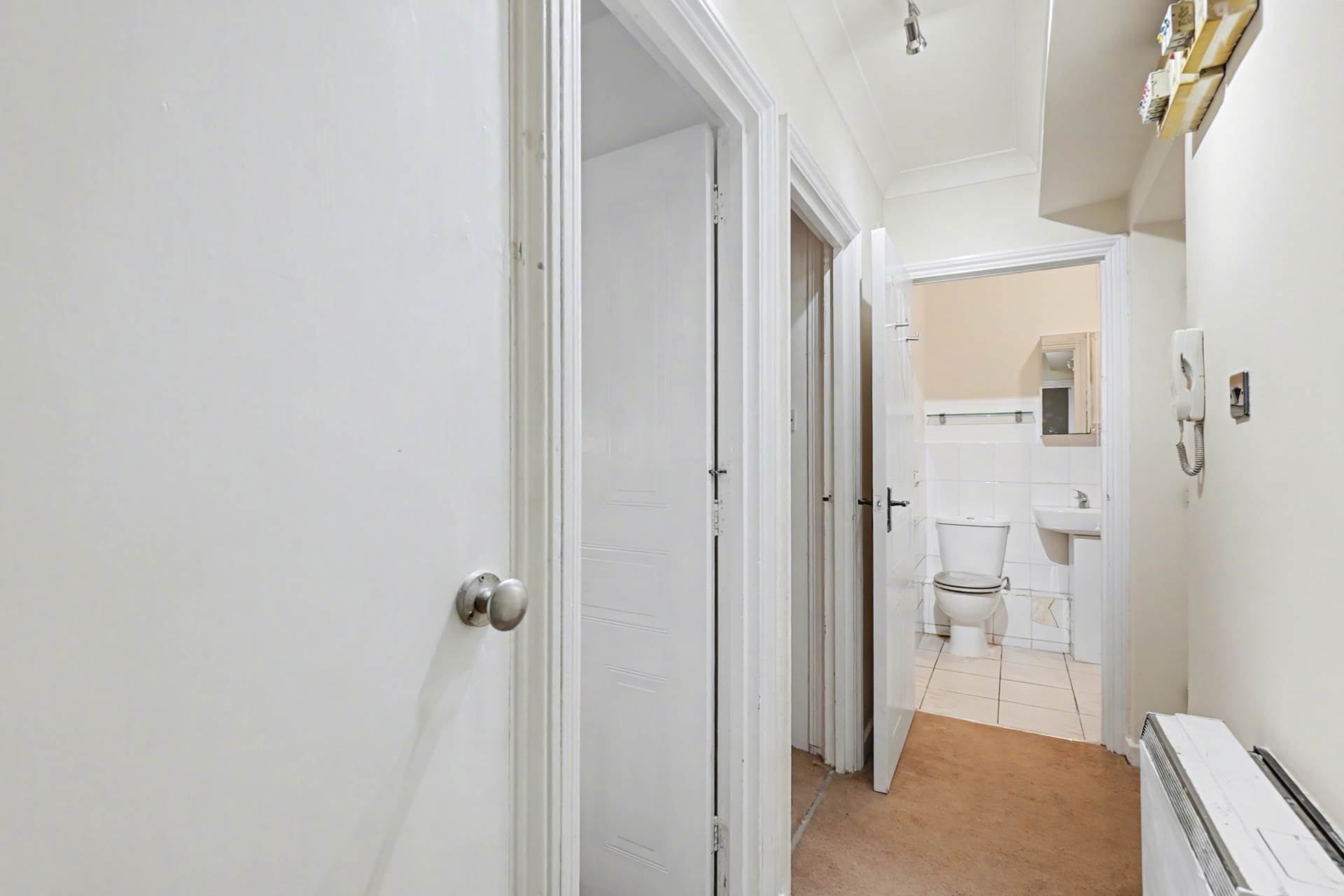 London Road, Sittingbourne, Image 8