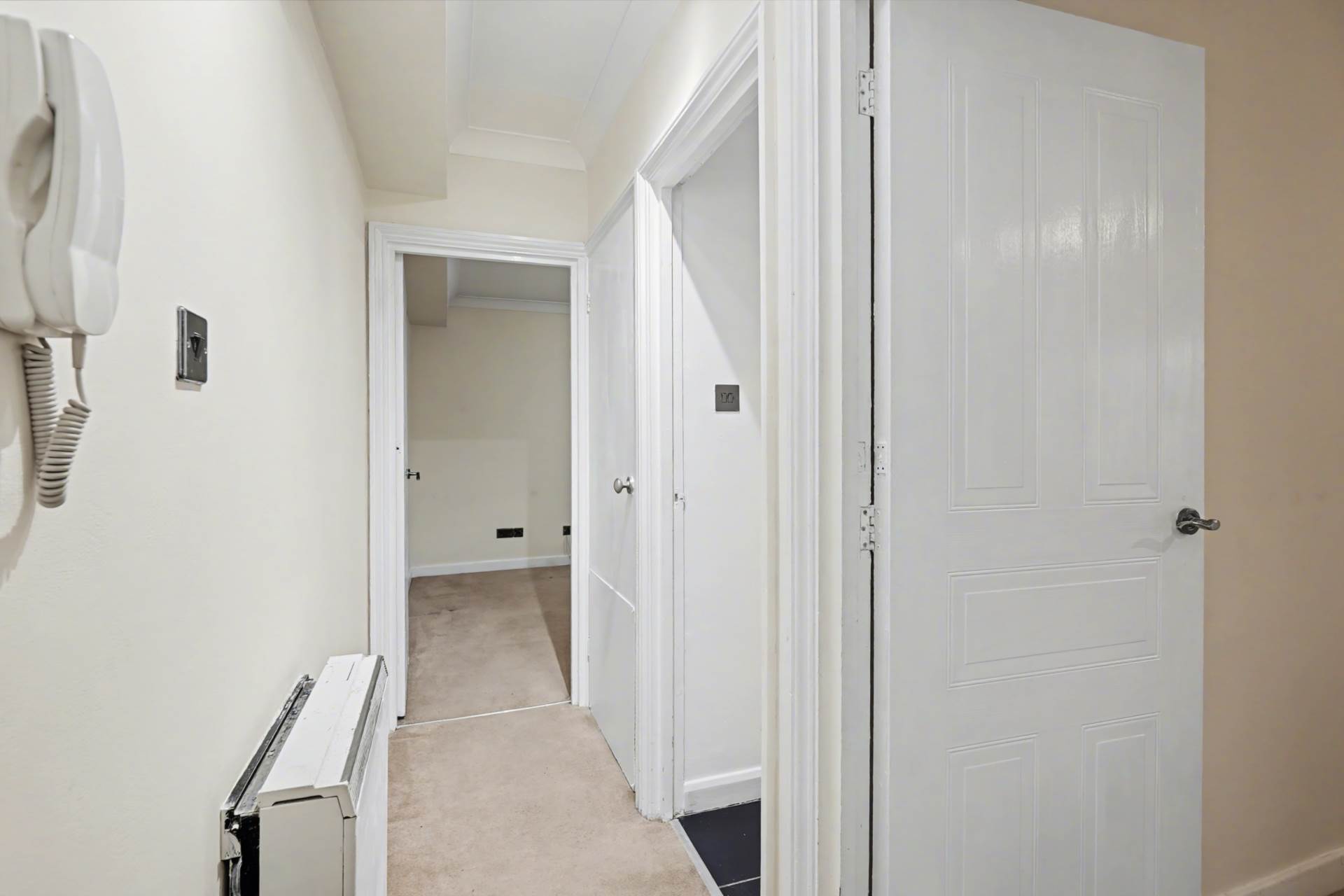 London Road, Sittingbourne, Image 9