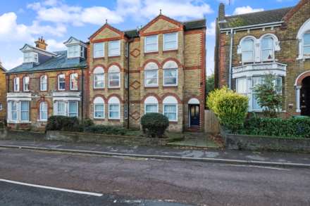 London Road, Sittingbourne, Image 1