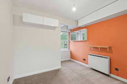 London Road, Sittingbourne, Image 10