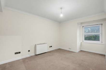 London Road, Sittingbourne, Image 3