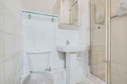 London Road, Sittingbourne, Image 4