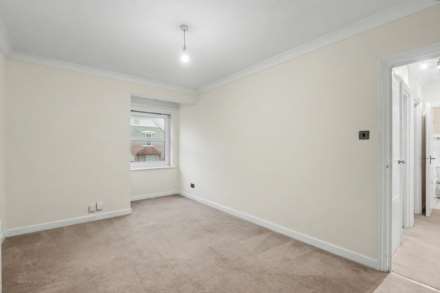 London Road, Sittingbourne, Image 6