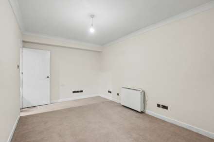 London Road, Sittingbourne, Image 7