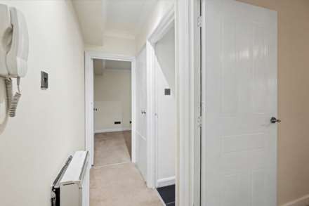 London Road, Sittingbourne, Image 9