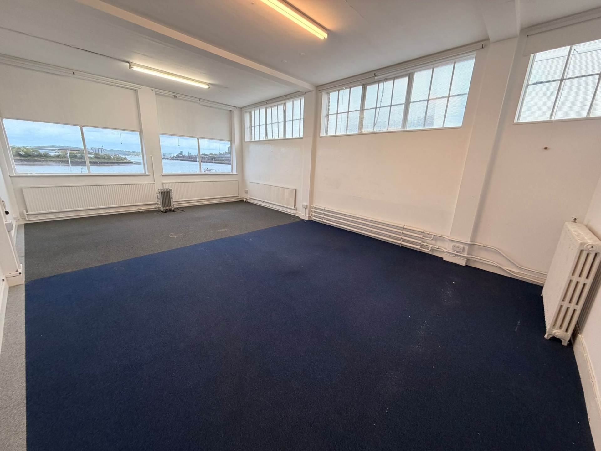 Intra Business Centre, High Street, Rochester, Image 2