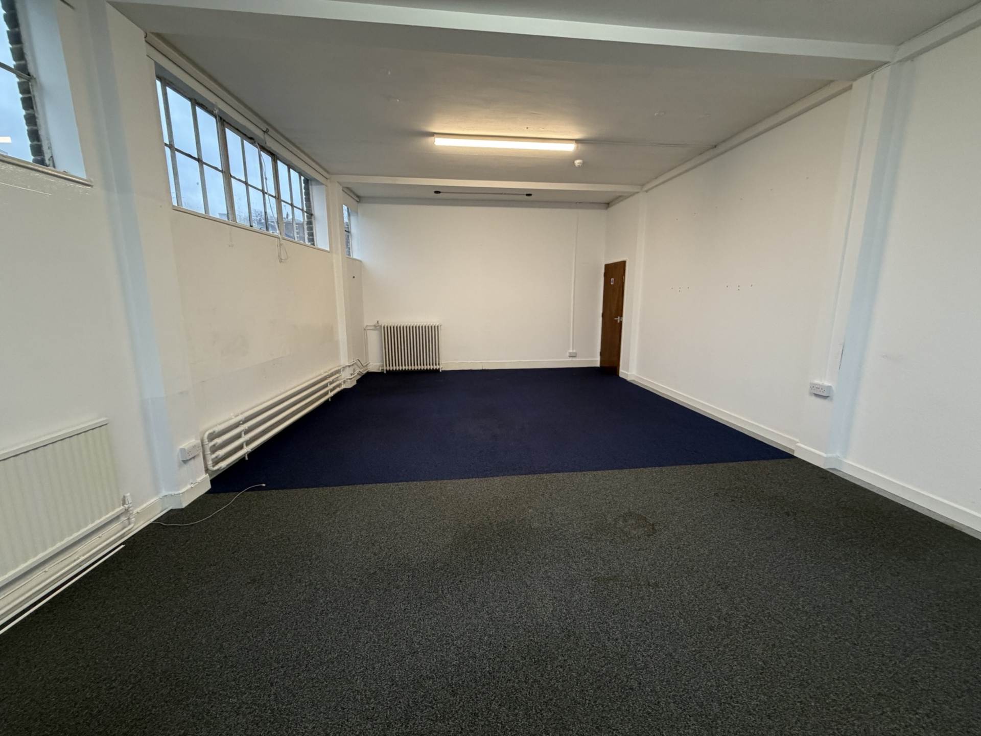 Intra Business Centre, High Street, Rochester, Image 3