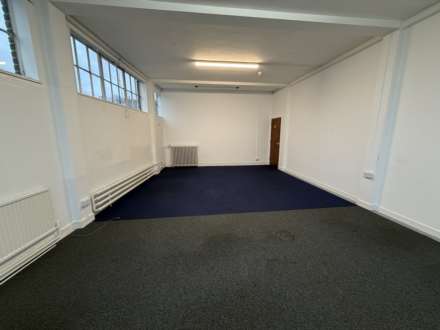 Intra Business Centre, High Street, Rochester, Image 3