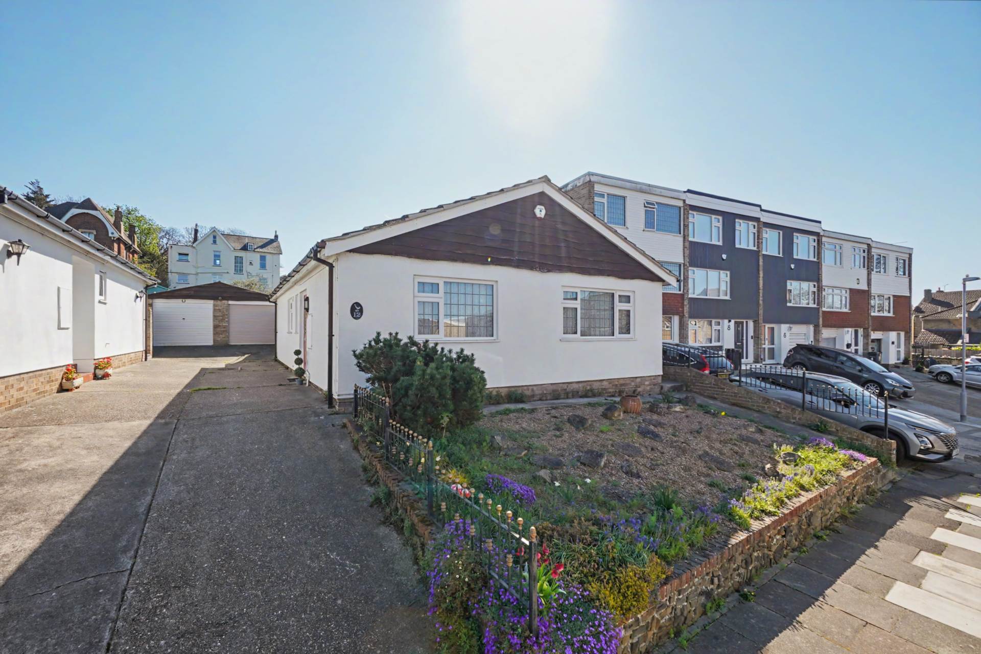 Elmfield Close, Gravesend, Image 1