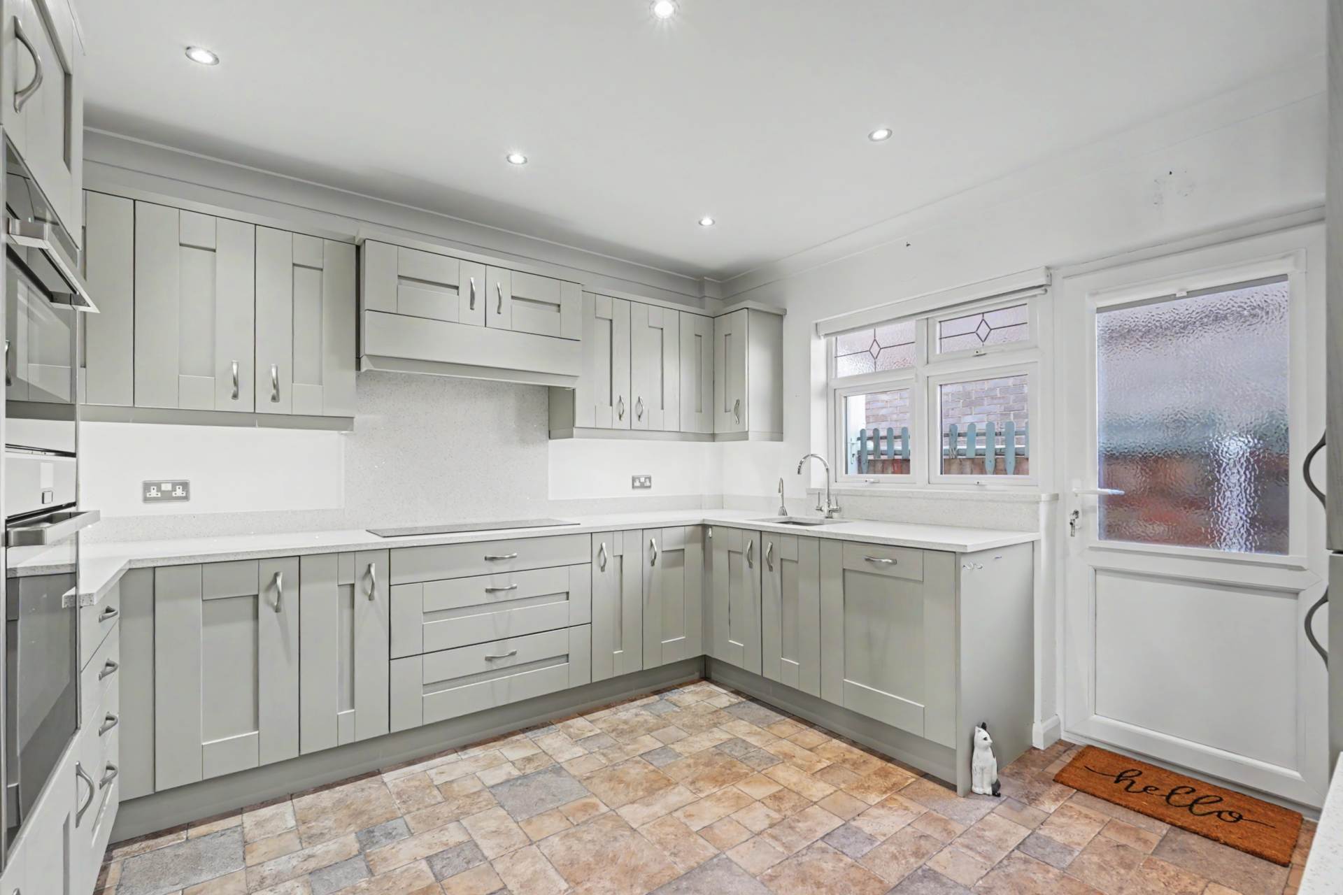 Elmfield Close, Gravesend, Image 10