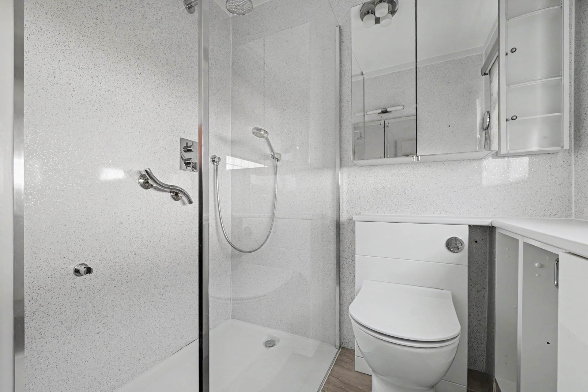 Elmfield Close, Gravesend, Image 13