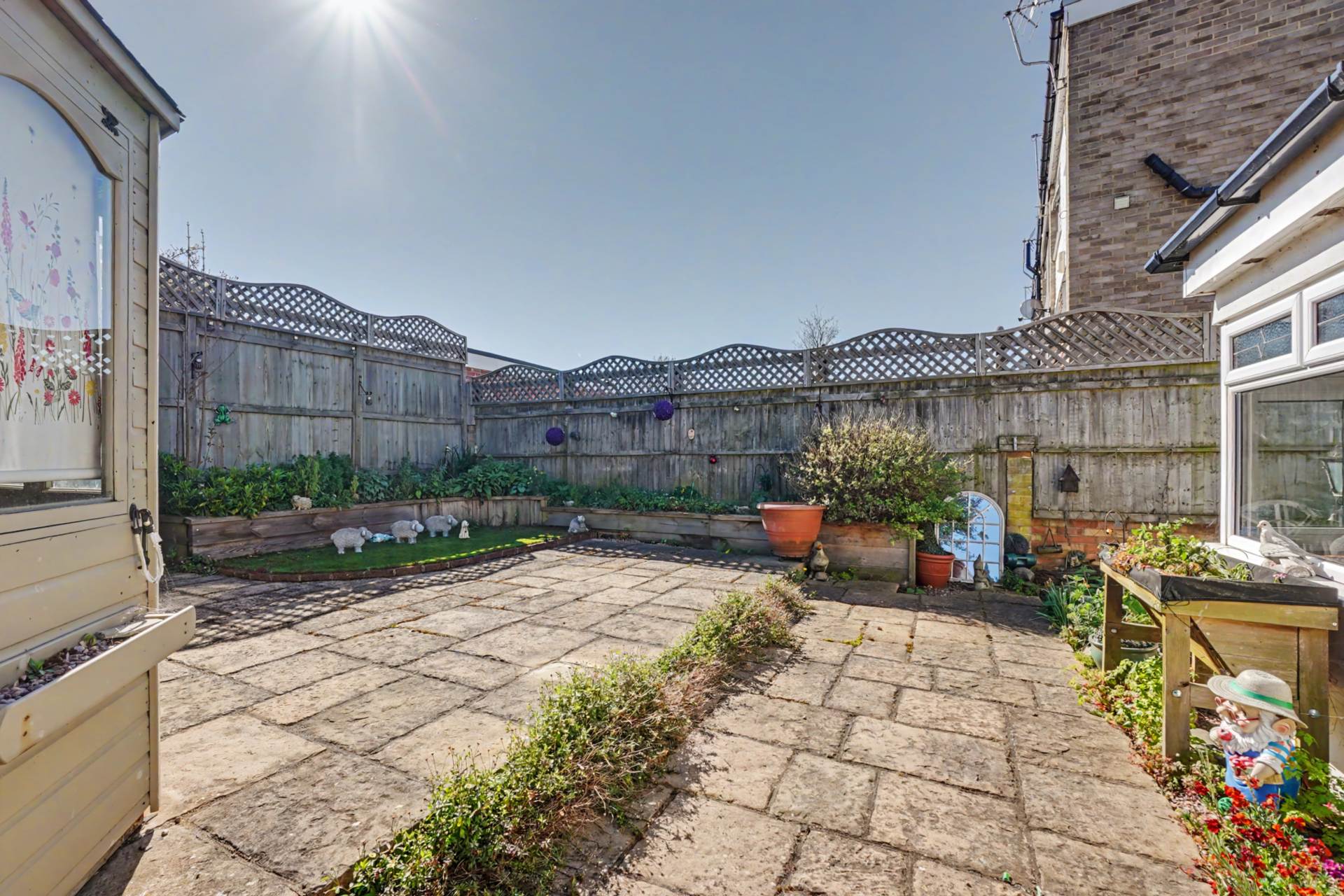Elmfield Close, Gravesend, Image 14