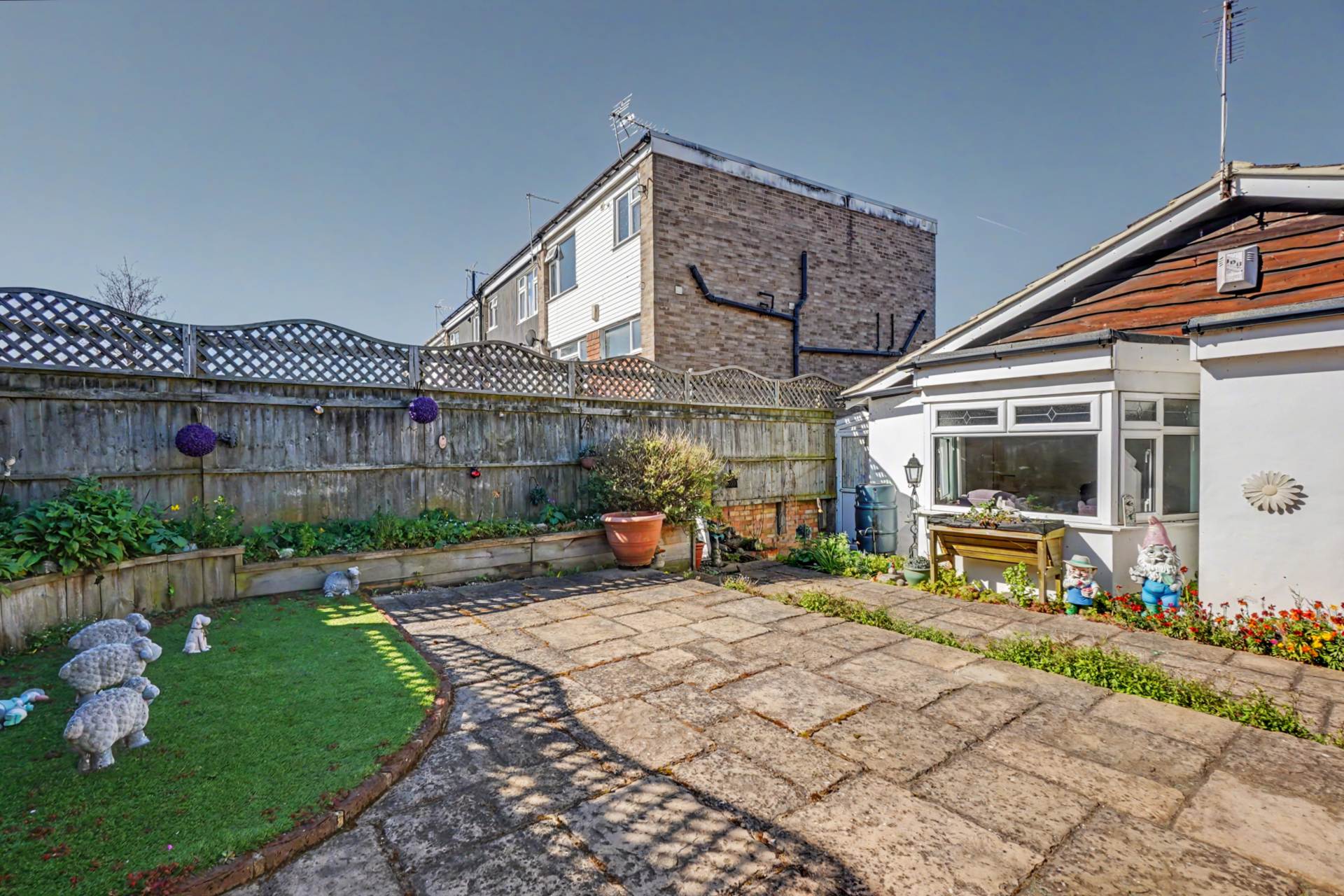 Elmfield Close, Gravesend, Image 15