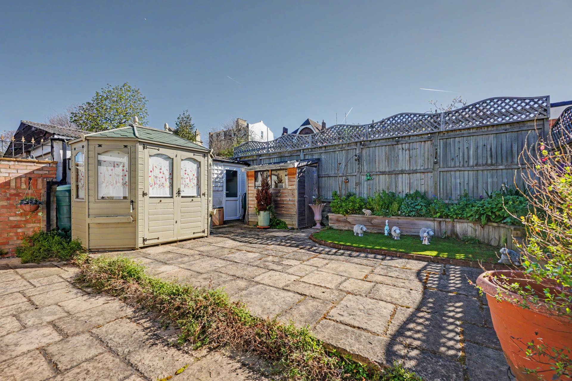 Elmfield Close, Gravesend, Image 17