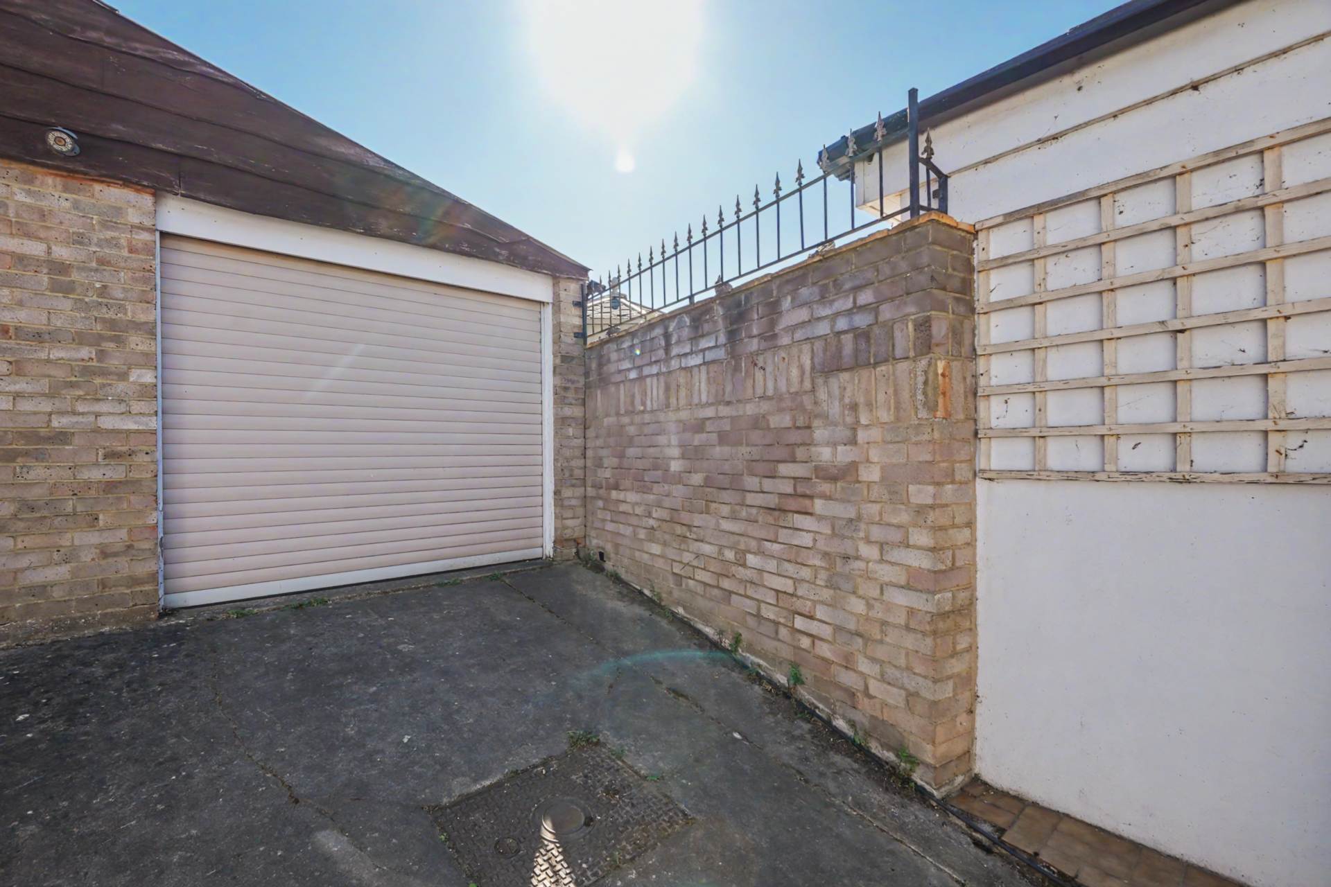 Elmfield Close, Gravesend, Image 18