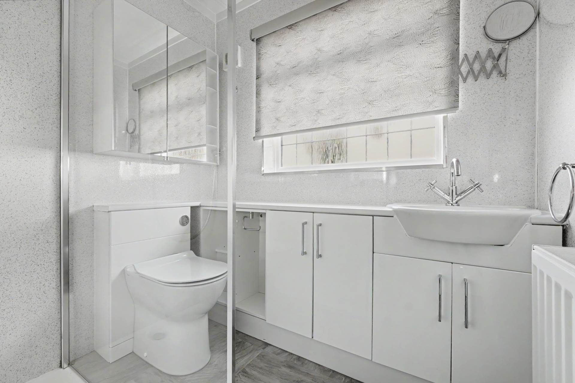 Elmfield Close, Gravesend, Image 3