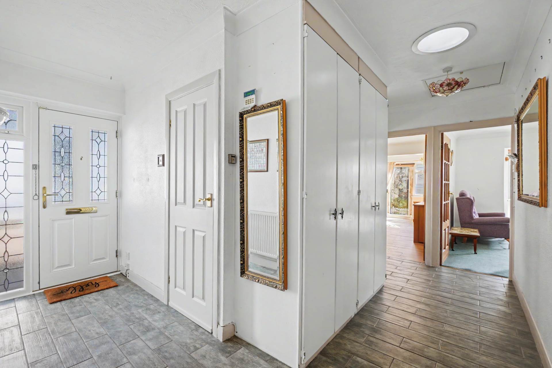 Elmfield Close, Gravesend, Image 5