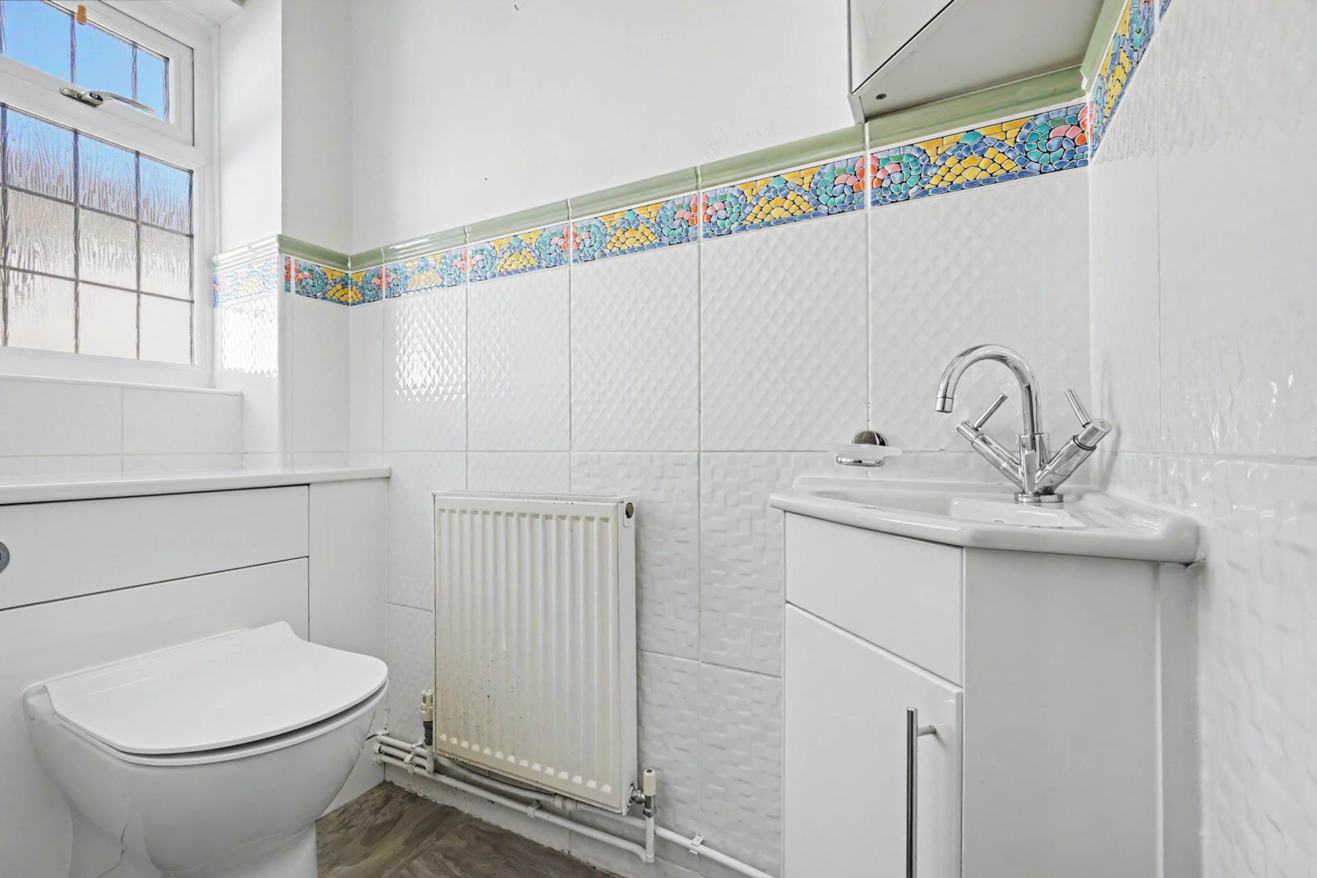 Elmfield Close, Gravesend, Image 6