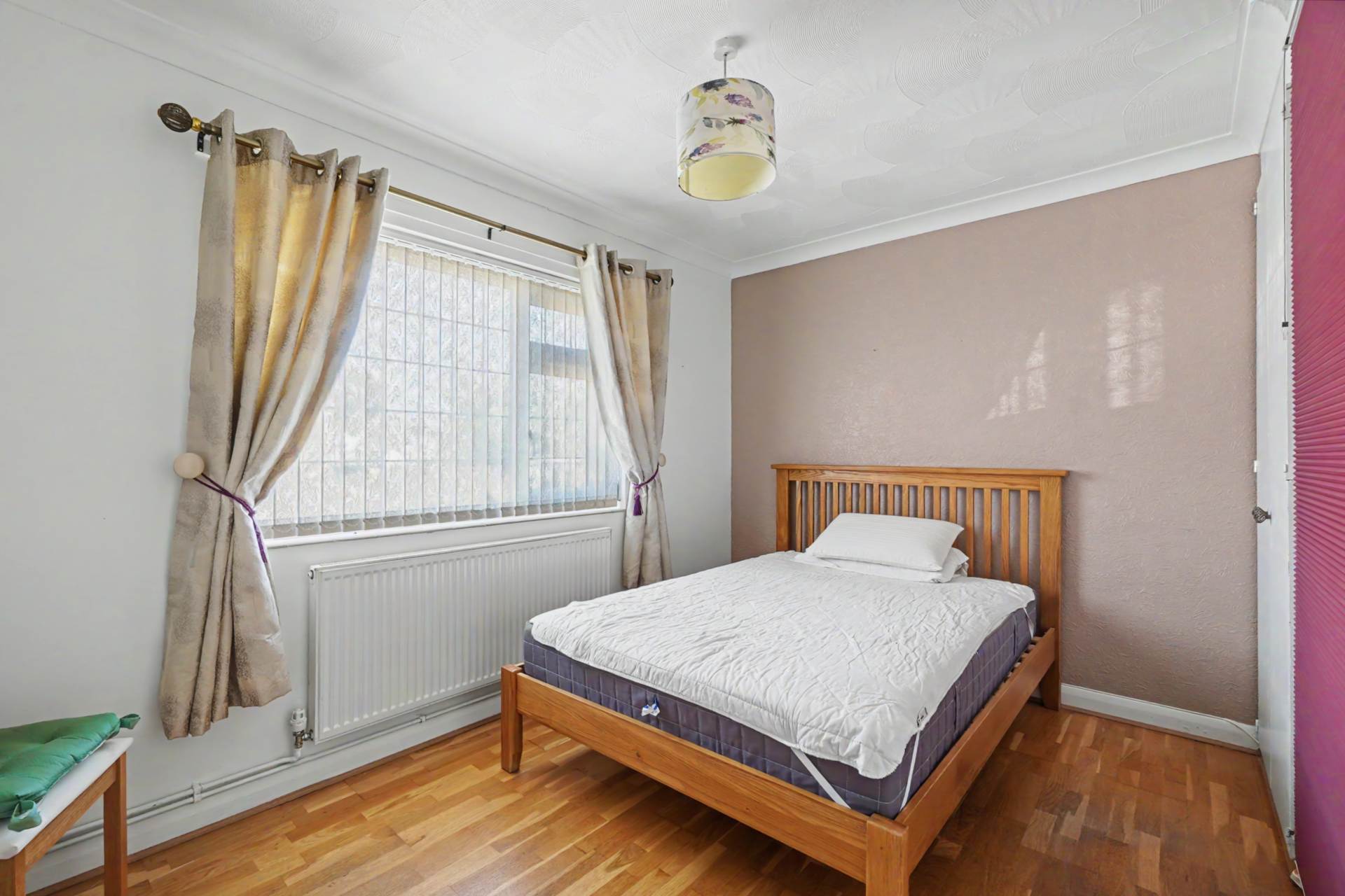 Elmfield Close, Gravesend, Image 7