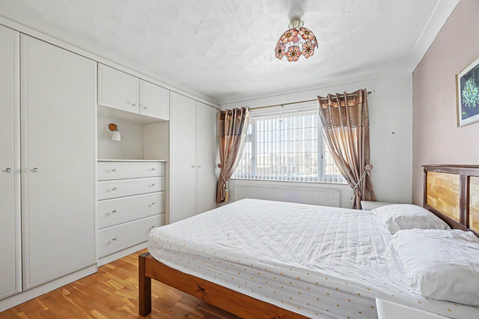 Elmfield Close, Gravesend, Image 8