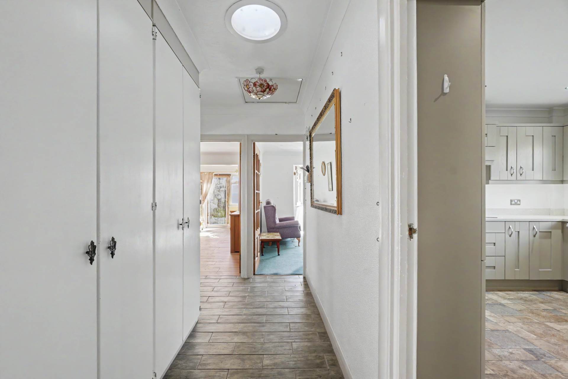 Elmfield Close, Gravesend, Image 9