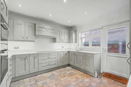 Elmfield Close, Gravesend, Image 10