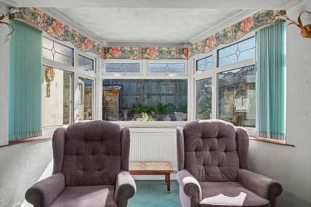 Elmfield Close, Gravesend, Image 11