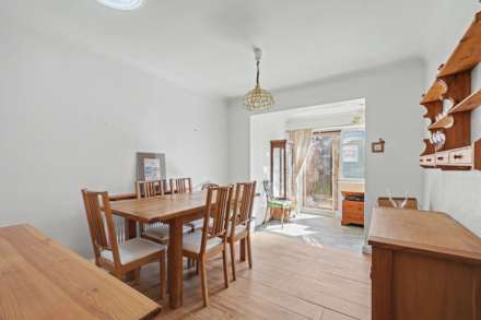 Elmfield Close, Gravesend, Image 12