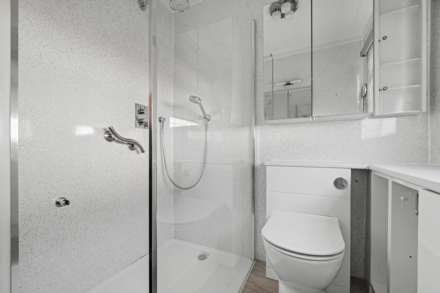 Elmfield Close, Gravesend, Image 13