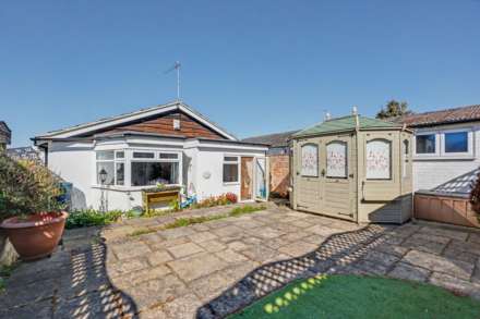 Elmfield Close, Gravesend, Image 16