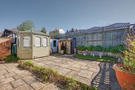 Elmfield Close, Gravesend, Image 17