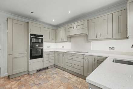 Elmfield Close, Gravesend, Image 2