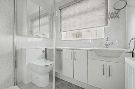 Elmfield Close, Gravesend, Image 3