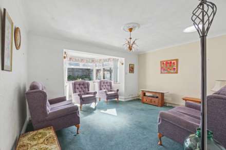 Elmfield Close, Gravesend, Image 4