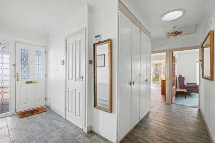 Elmfield Close, Gravesend, Image 5