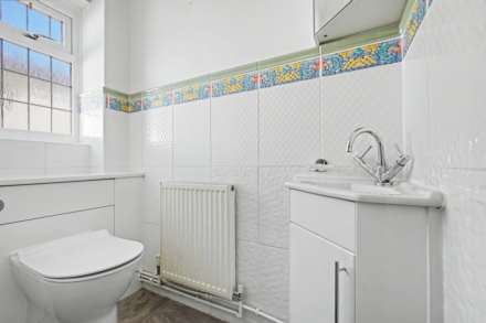 Elmfield Close, Gravesend, Image 6