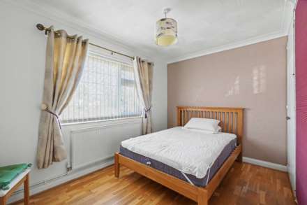 Elmfield Close, Gravesend, Image 7