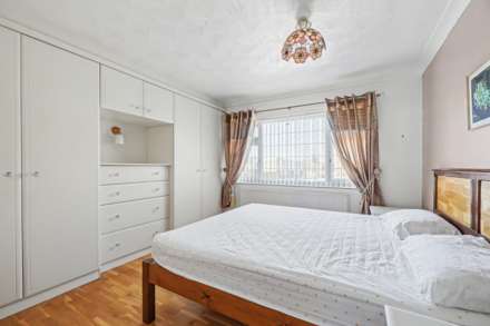 Elmfield Close, Gravesend, Image 8