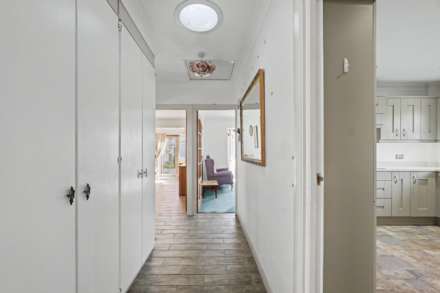 Elmfield Close, Gravesend, Image 9