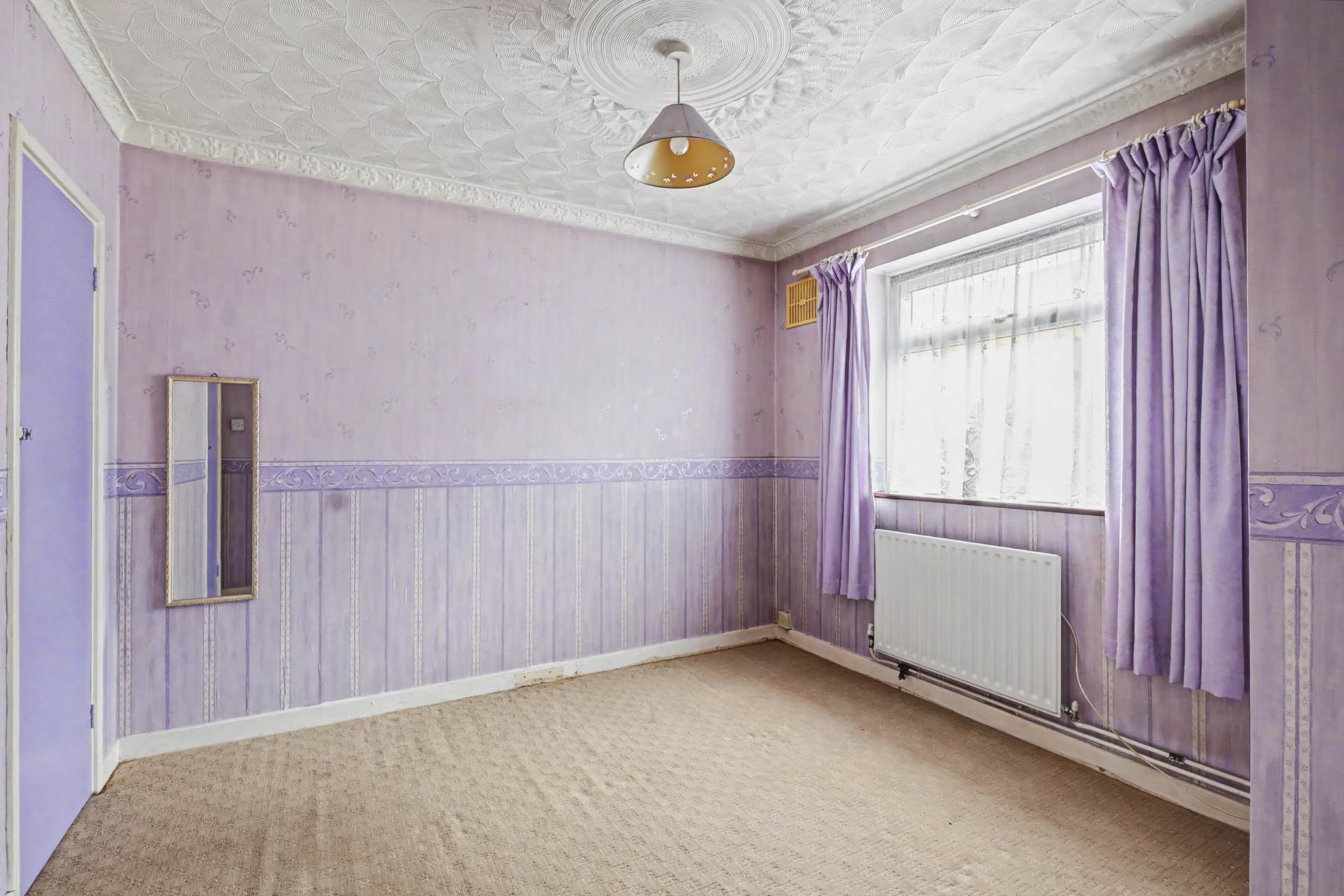 Concord Avenue, Davis Estate, Image 7