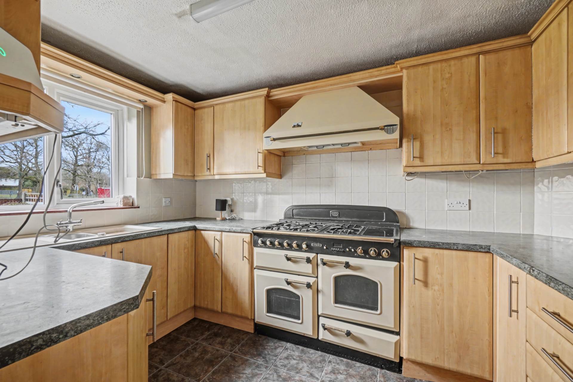 Lordswood Lane, Lordswood, Image 2