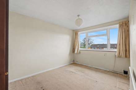 Lordswood Lane, Lordswood, Image 11