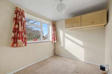 Lordswood Lane, Lordswood, Image 12