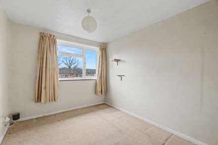 Lordswood Lane, Lordswood, Image 13