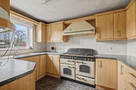 Lordswood Lane, Lordswood, Image 2