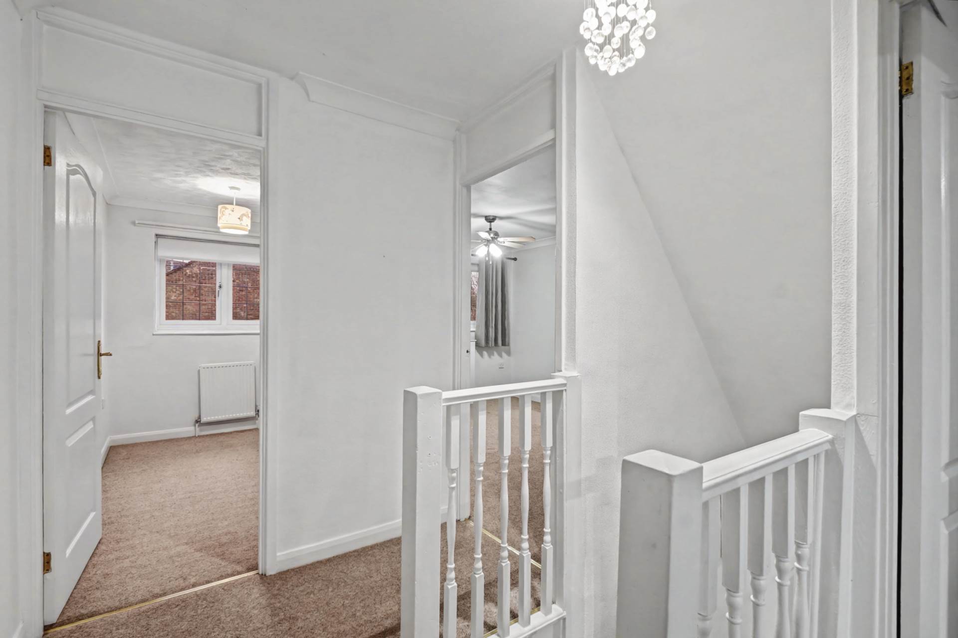 Kenyon Walk, Wigmore, Image 10