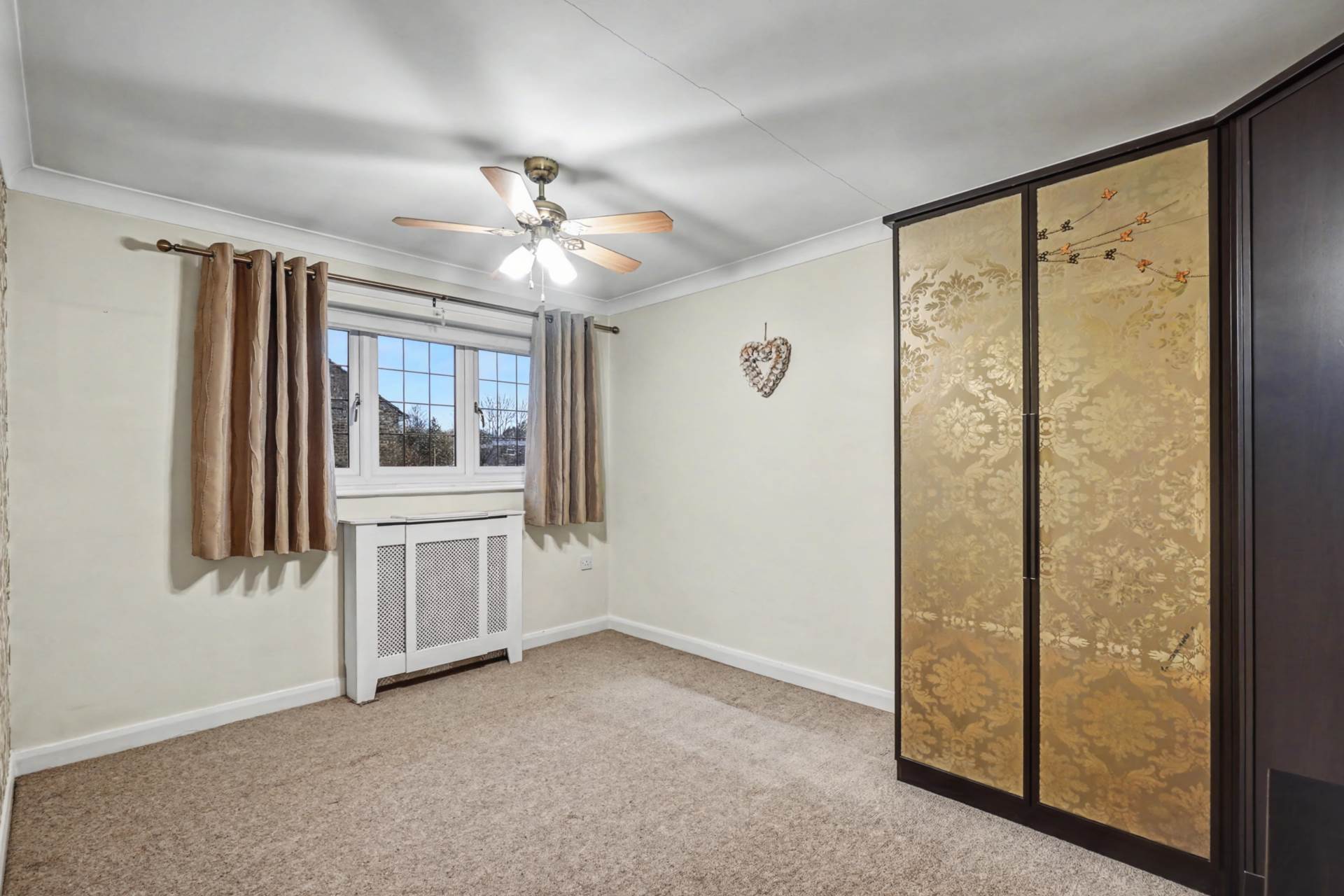 Kenyon Walk, Wigmore, Image 11