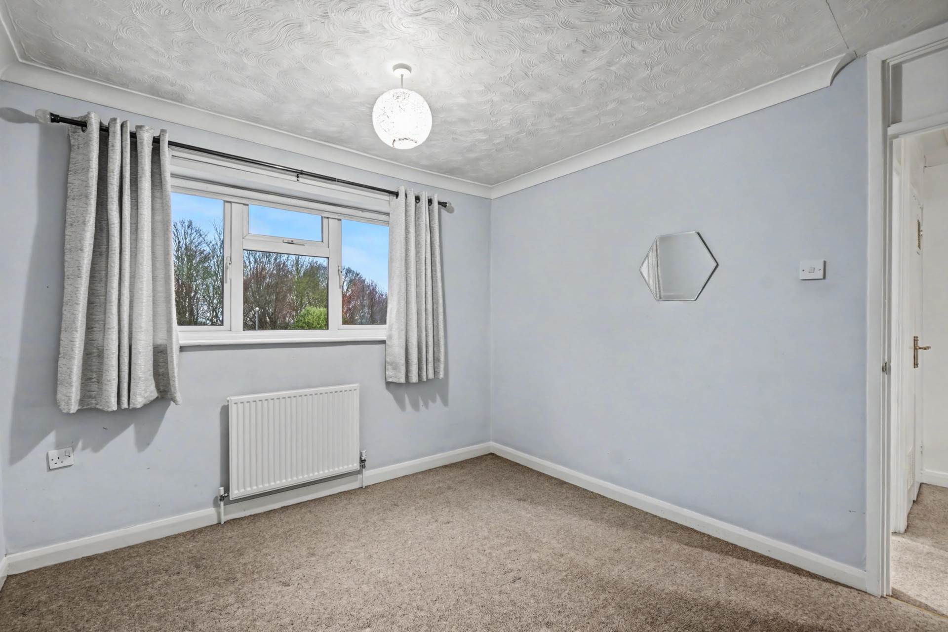 Kenyon Walk, Wigmore, Image 13