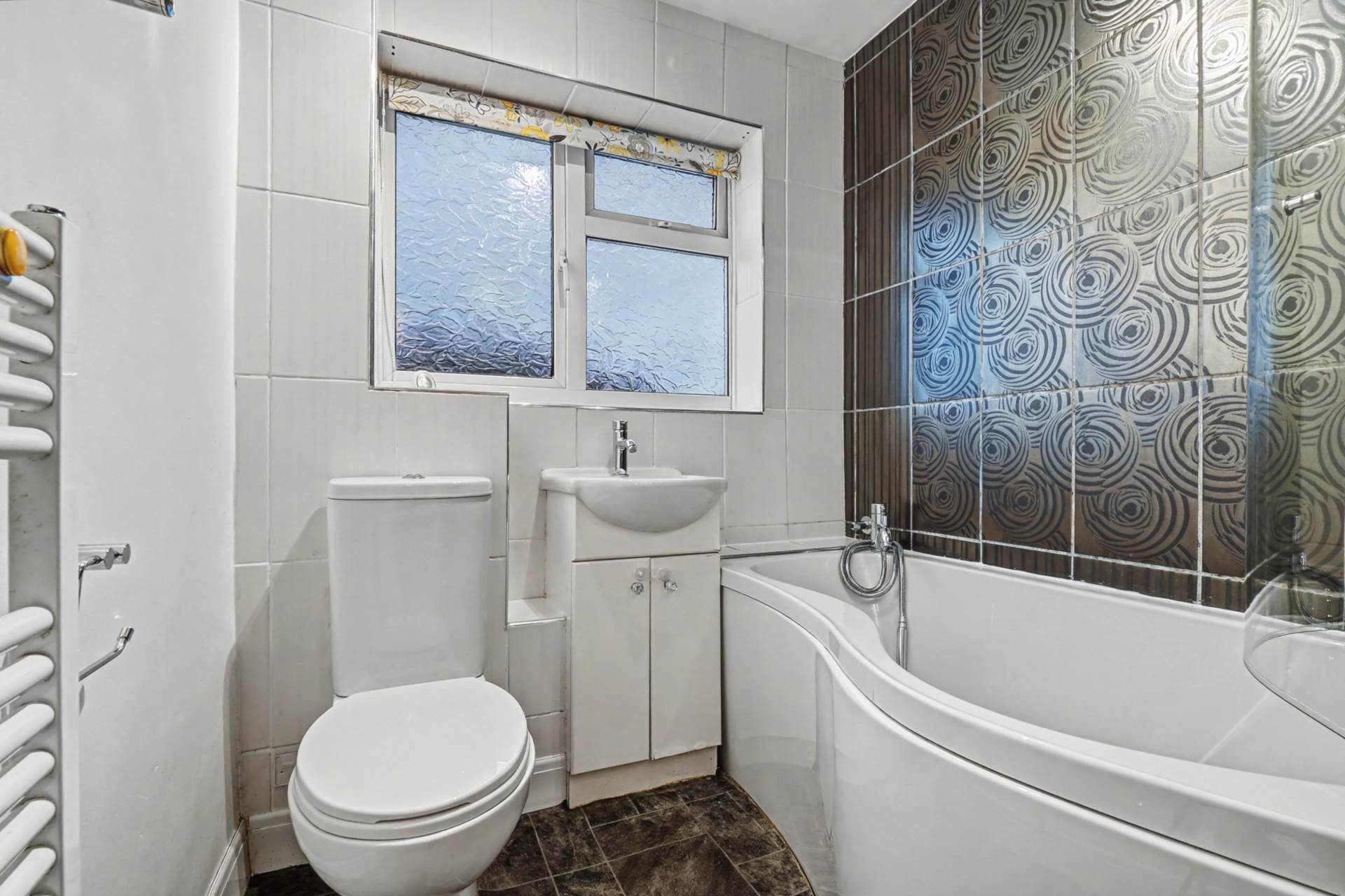 Kenyon Walk, Wigmore, Image 15