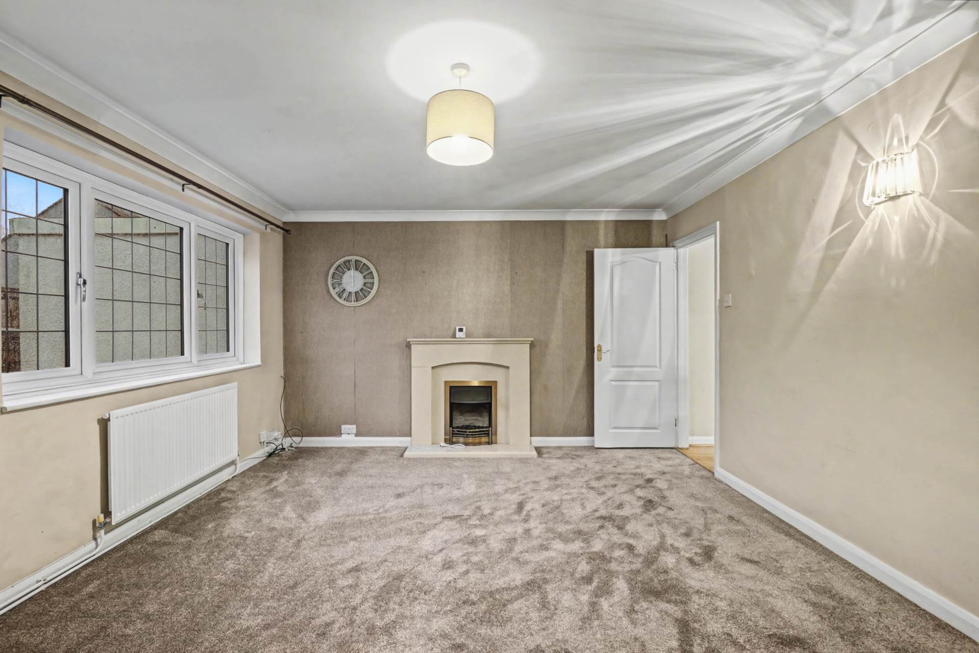 Kenyon Walk, Wigmore, Image 4